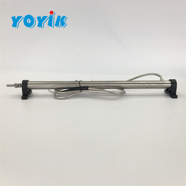 Displacement Sensor 3000TD Six Wire LVDT