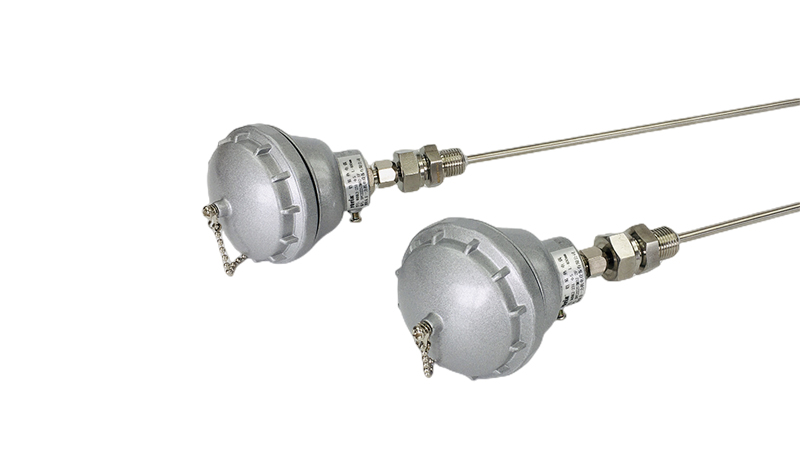 How Does Thermocouple Work In Power Plant?