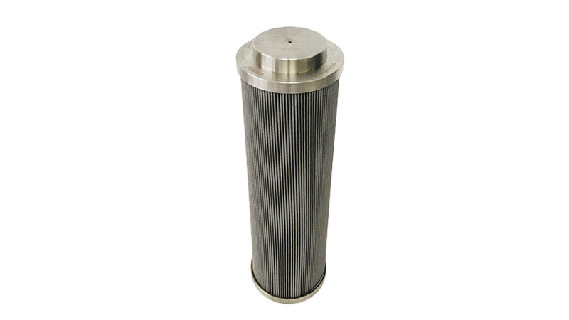 LY Series Lube Oil Filter Element for Steam Turbine Hydraulic Duplex Filters