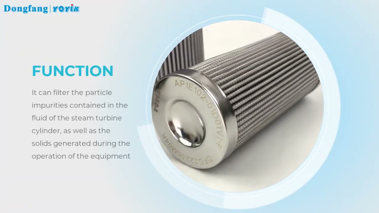 EH-Oil-Filter-AP1E102-01D01V-F