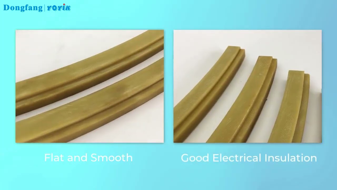 Epoxy-Glass-Cloth-Laminated-Sheet-3240