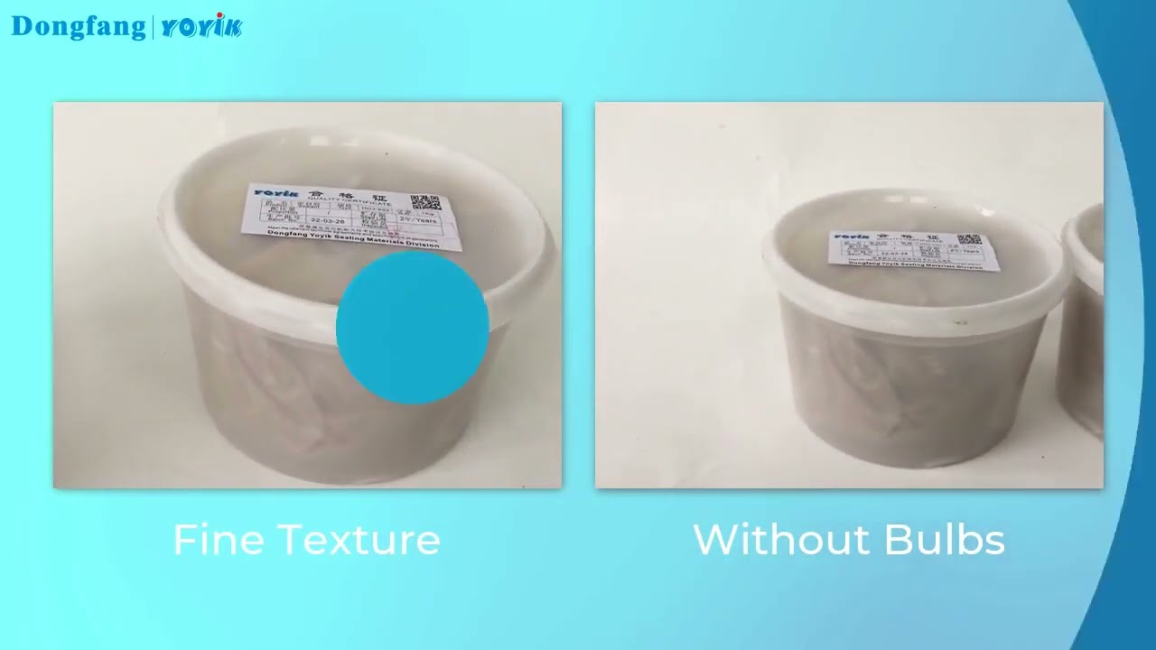 Generator-Slot-Sealant-HDJ-892