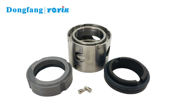 HSNH280-43 Mechanical Seal