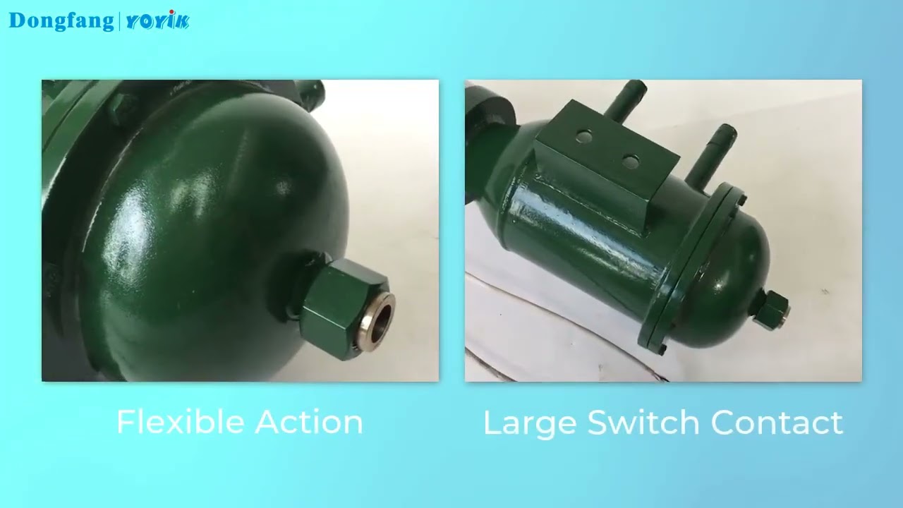 Oil-Water-Alarm-OWK-2