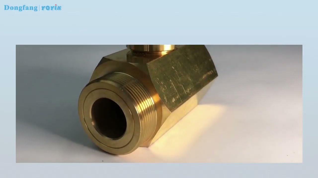 Pressure-Relief-Valve-3.5A25
