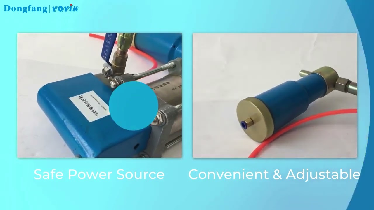 QDZJ-757A-Pneumatic-Sealant-Injection-Tool