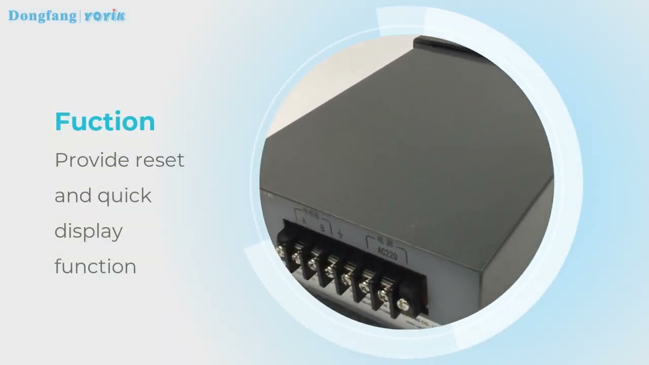 Rotation-Speed-Monitor-HZQS-02A