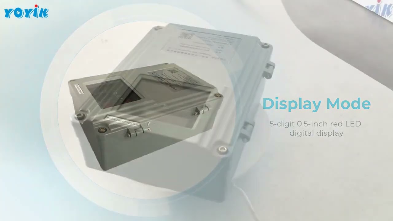 Rotational-Speed-Monitor-SZC-04FG