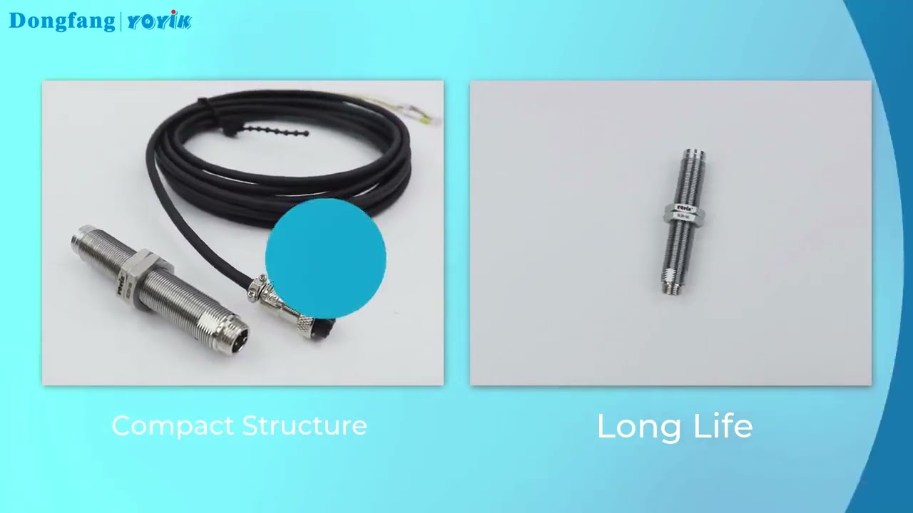 Rotational-Speed-Sensor-SZCB-02