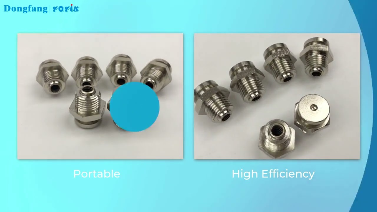 Sealant-Gun-Nozzle-G.NPL.BH-R1-4