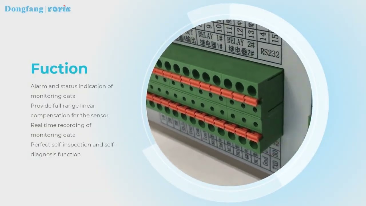 Thermal-Expansion-Monitor-DF9032-MaxA