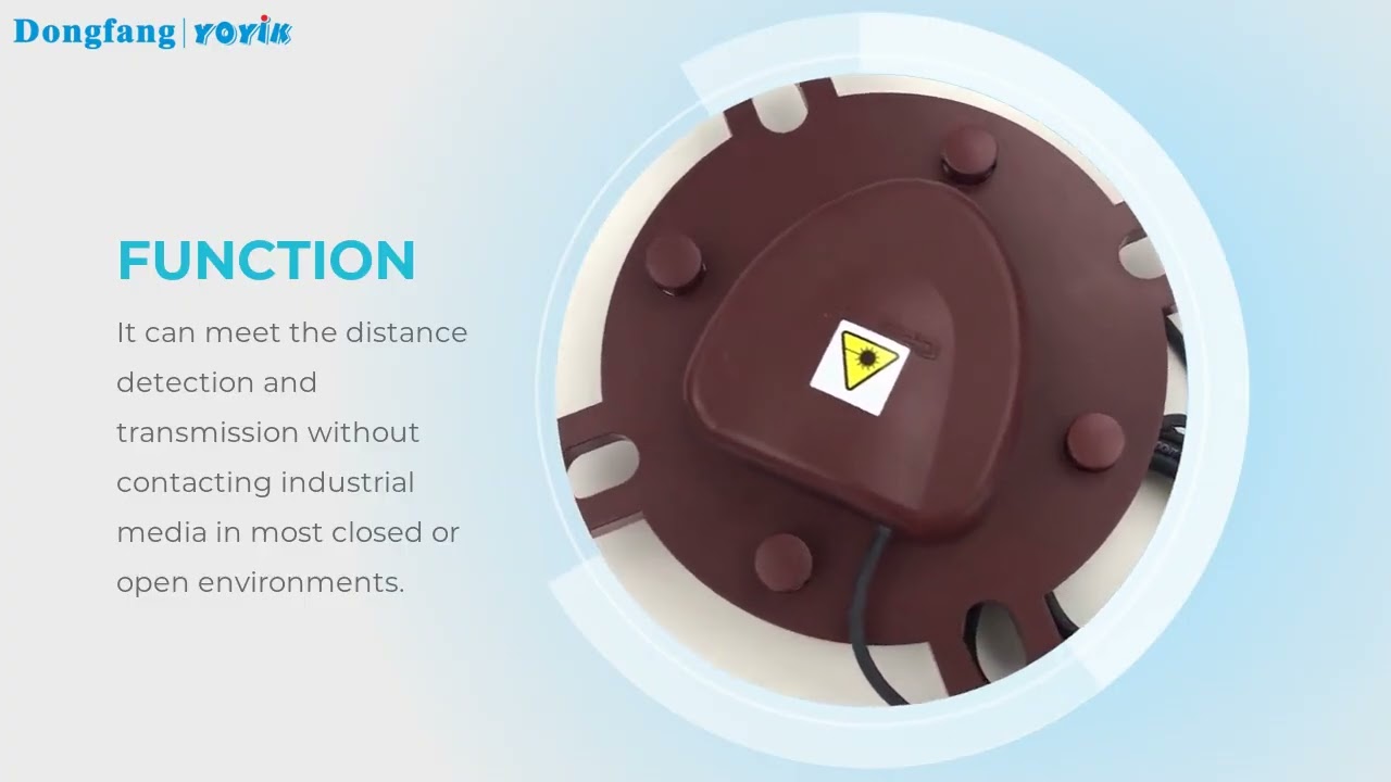 Ultrasonic-Liquid-Level-Sensor-CEL-3581F-G