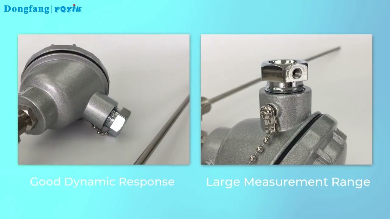 WRNK2-231-Armored-thermocouple