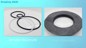 accumulator-bladder-seals-kit