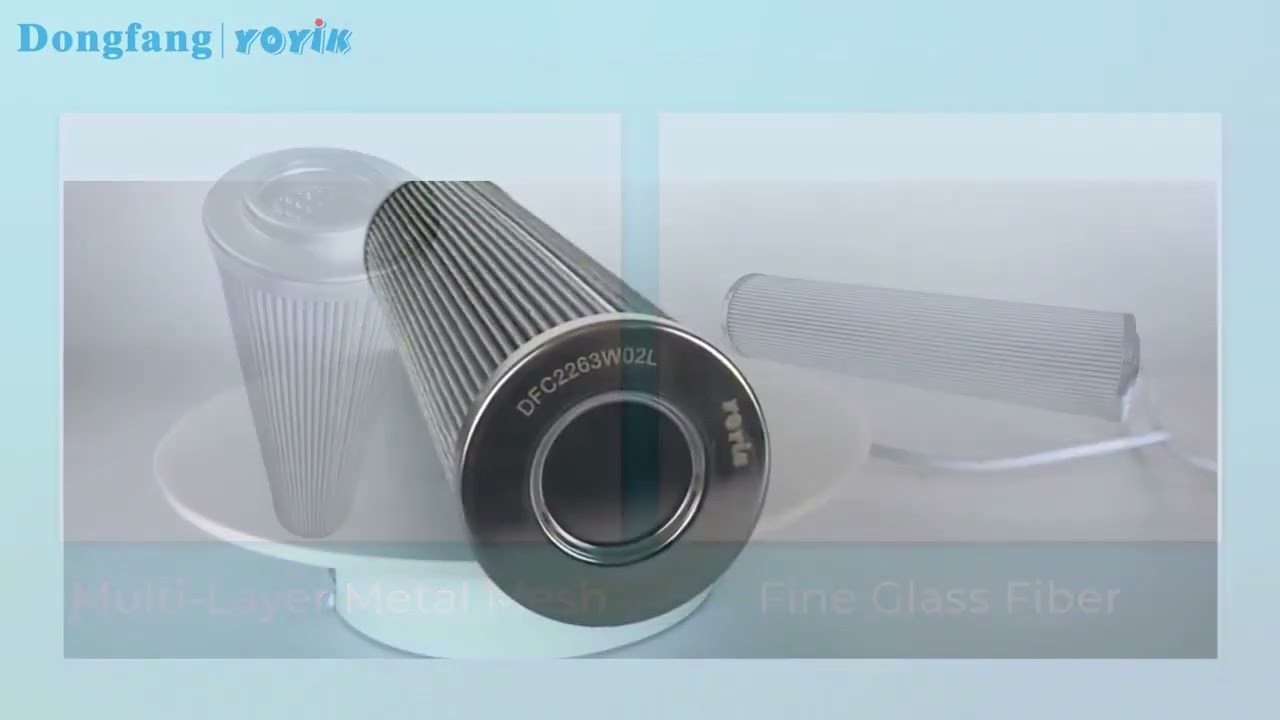 eh-oil-filter-DP602EA03V-W