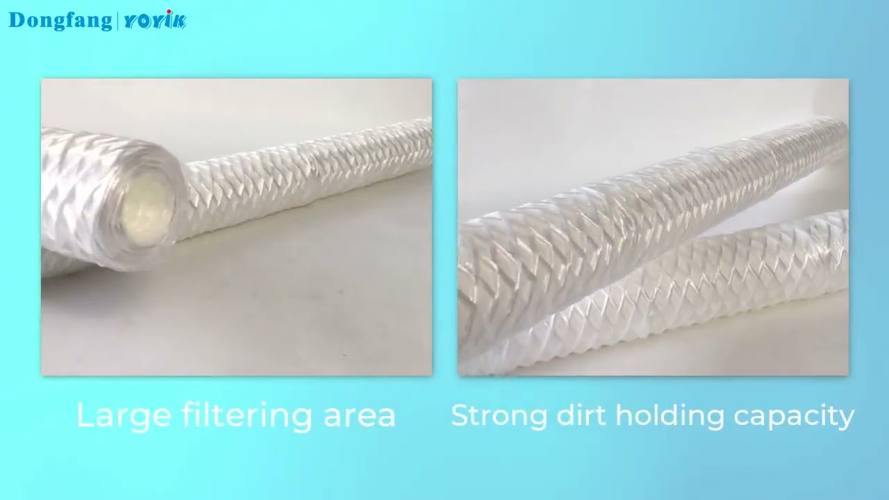 stator-cooling-water-filter-WFF-125-1