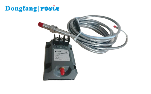 8300-A08-B90 Proximitor