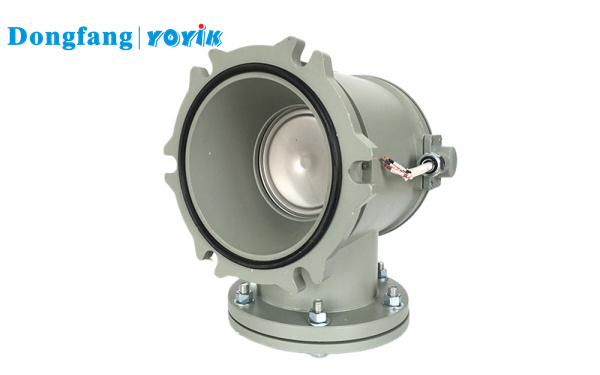 YSF16-55/130KKJTHB relief valve