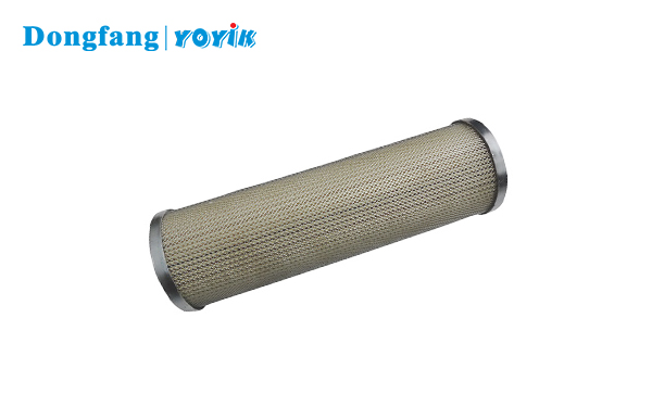 Pressure Line Filter Element HDX-630x10Q2