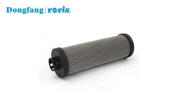 lubricating oil station filter element ZNGL02011001
