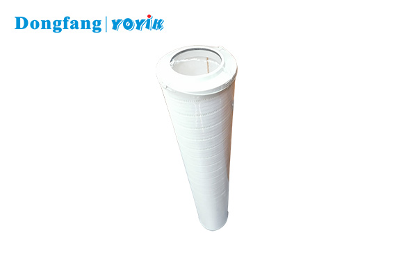 sealing oil filter HC8314FKT39H