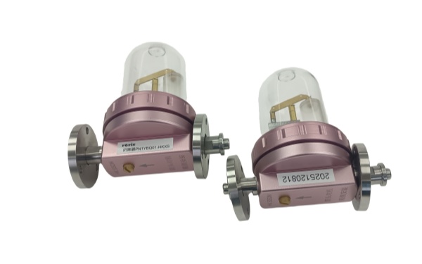 closed-circuit-device PN1YBQ01-HKXS UB-II