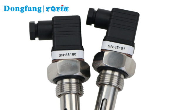 Conductivity Electrode 2401B-0.01