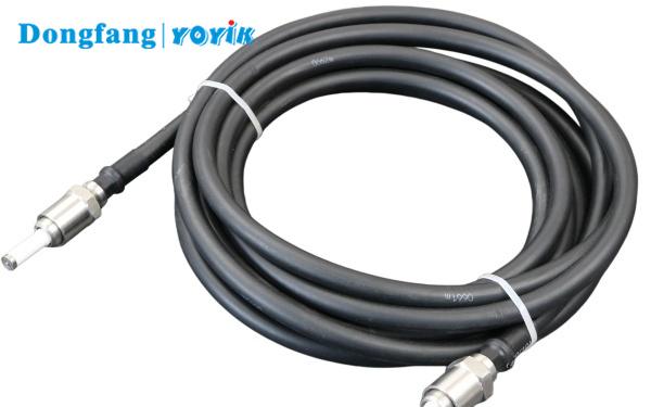 High-energy igniter cable XDL-6000