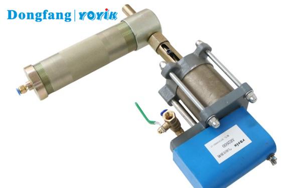 glue injection tool AR26D