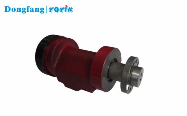 servo valve SFG190X159D150