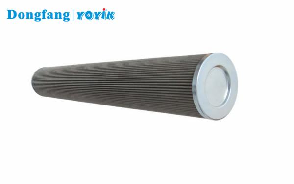 FBX-400*20 Hydraulic Oil Filter Element: