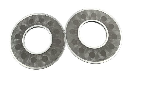 filter disc SPL-80
