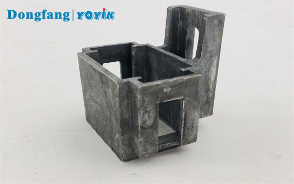 HZ11-253264 Generator Constant-Pressure Brush Holder