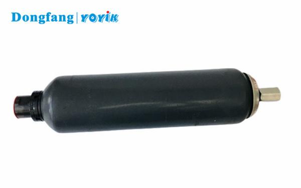 ACCUMLATOR NXQA-6.3/31.5-L-Y